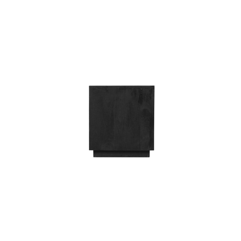 Essence Noir | 200 cm
