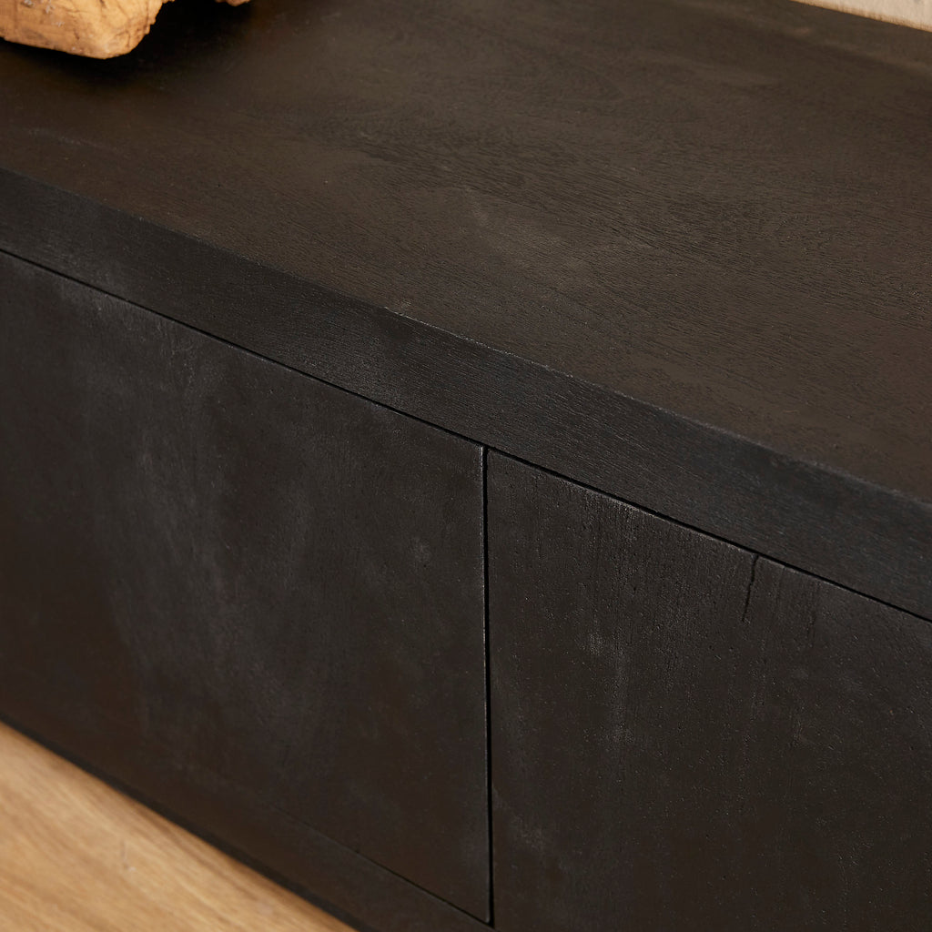 Essence Noir | 200 cm