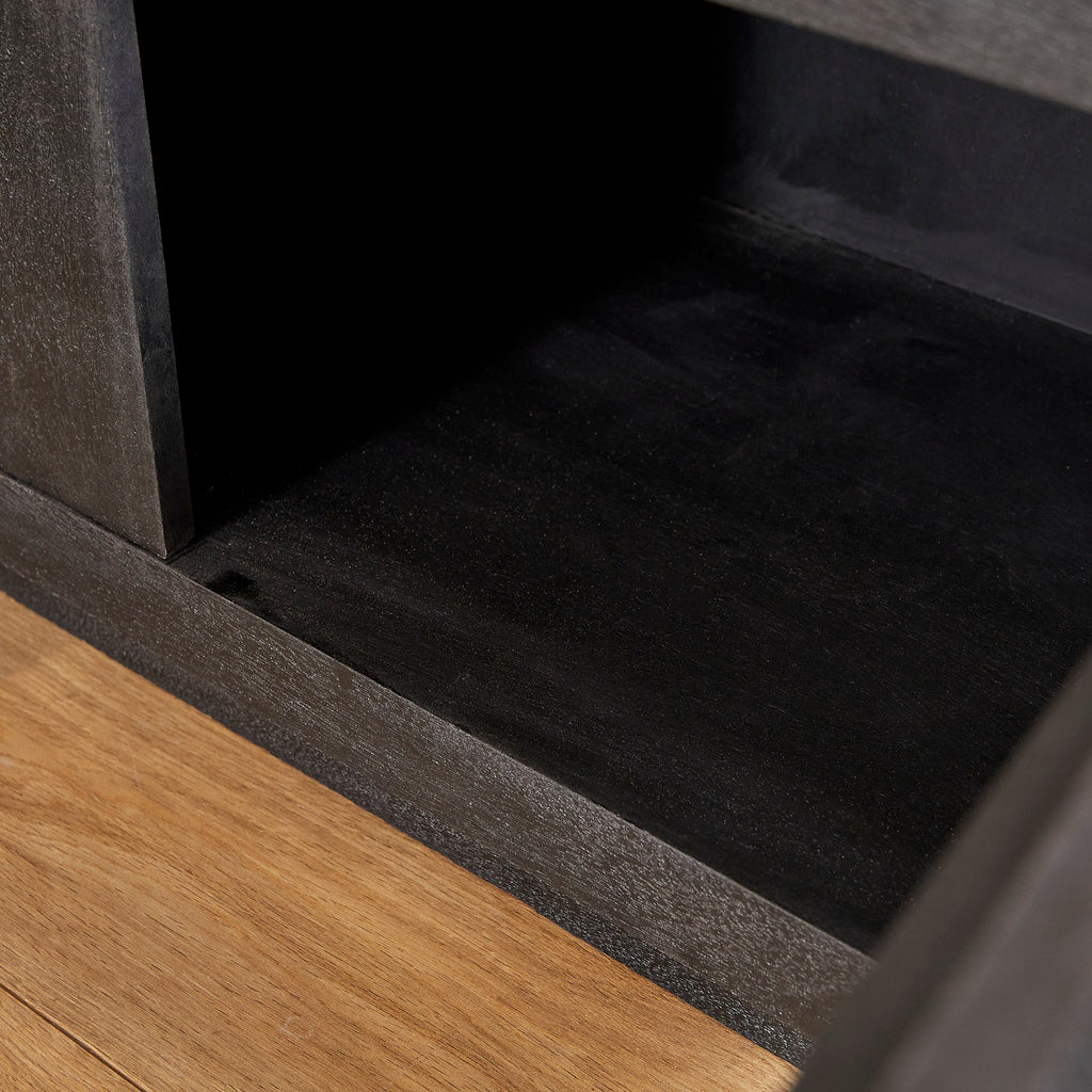 Essence Noir | 200 cm