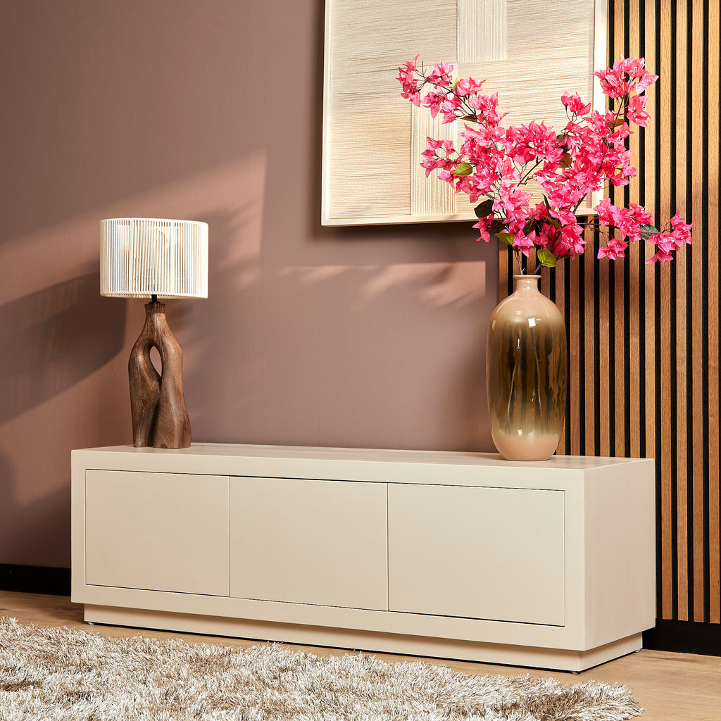 Essence Sand | 150 cm