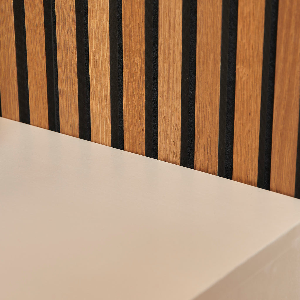 Essence Sand | 150 cm