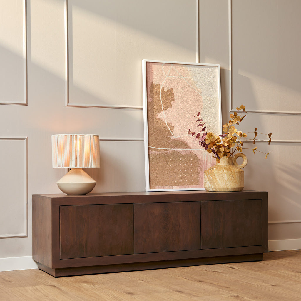 Essence Walnut | 150 cm