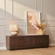 Essence Walnut | 150 cm