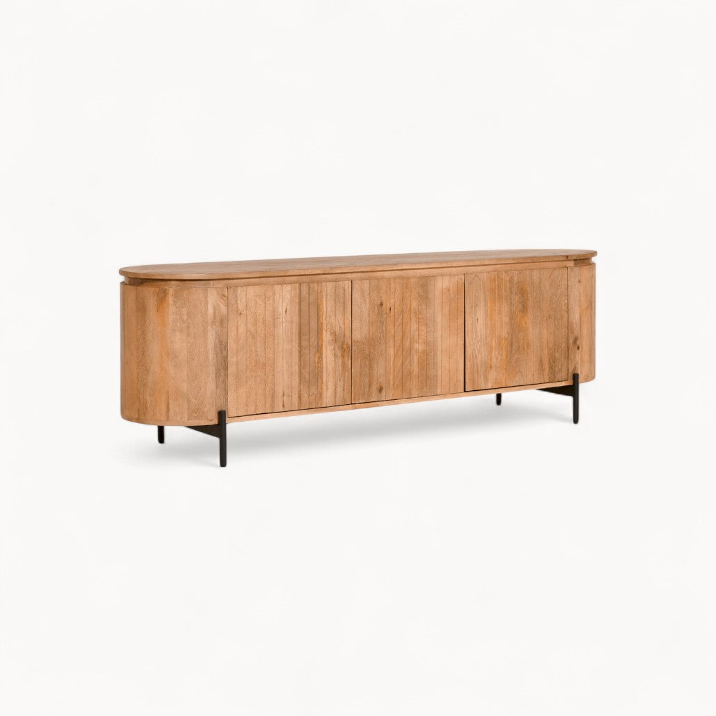 Solaro Warm | 175 cm