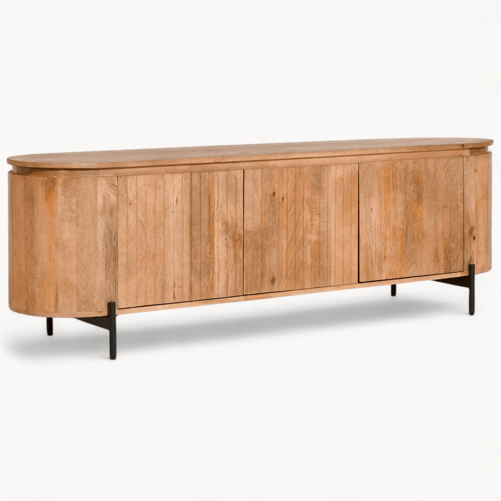Solaro Warm | 175 cm