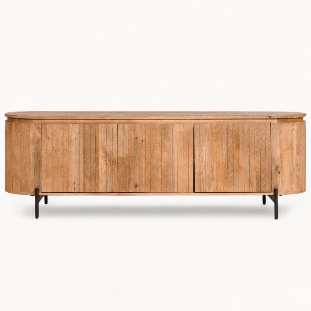 Solaro Warm | 175 cm