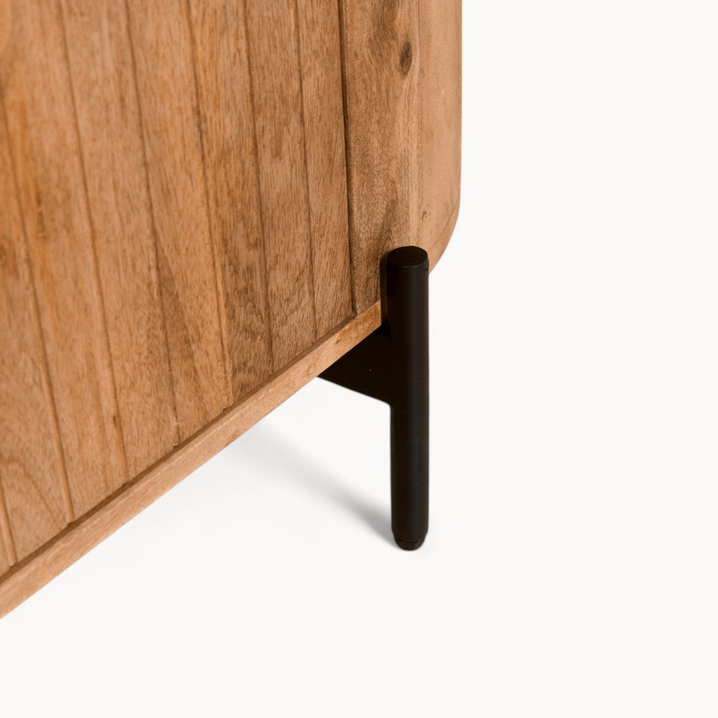 Solaro Warm | 175 cm