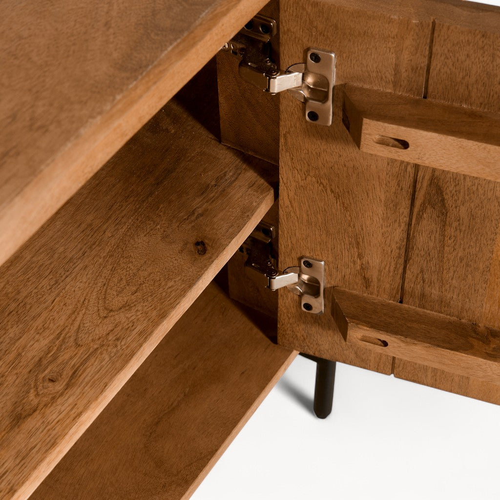 TV Meubel Lumo-zoom-3