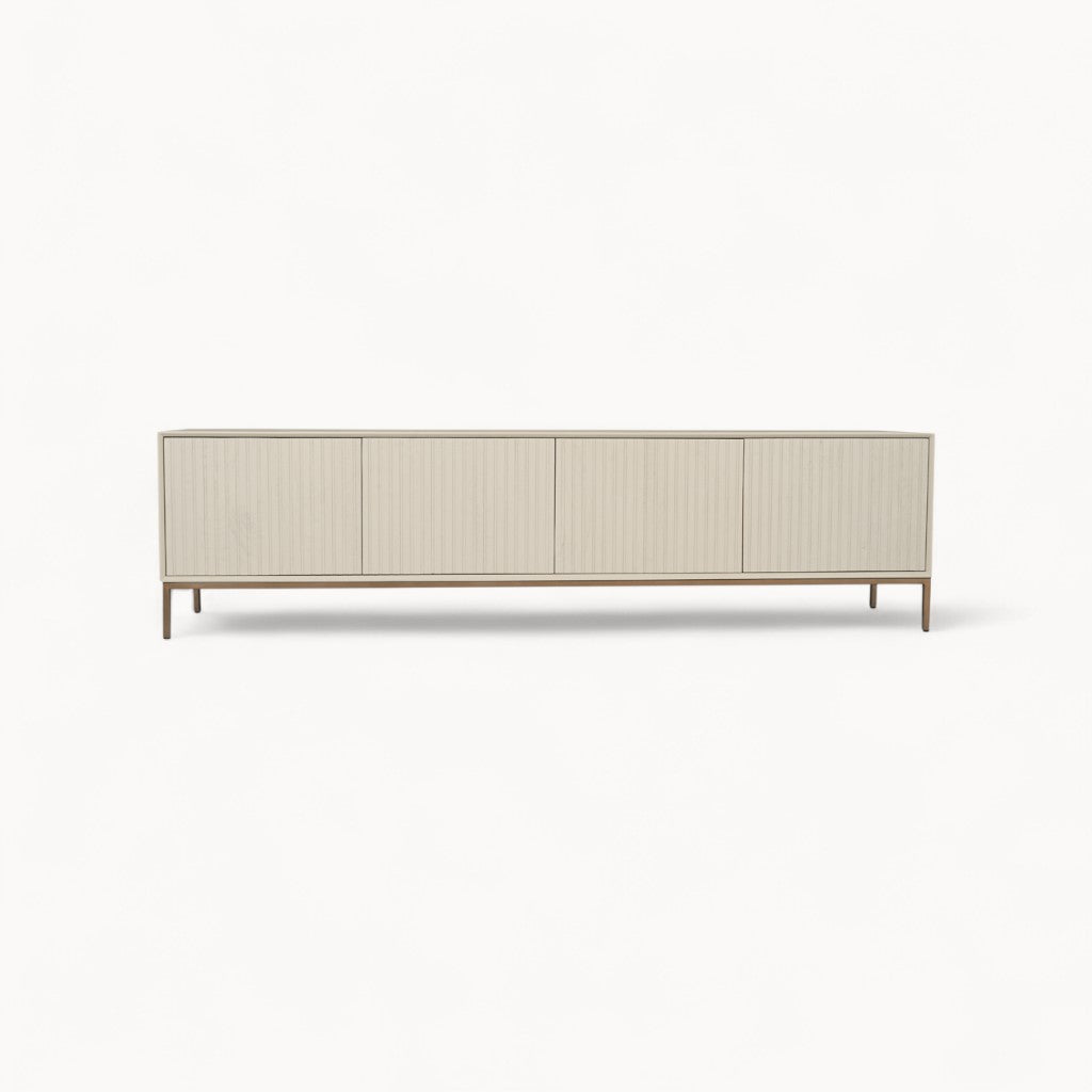 Madison Sand | 210 cm