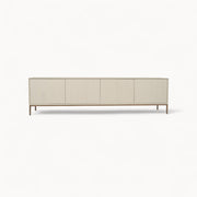 TV Meubel Madison Sand