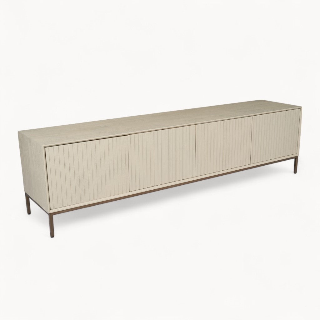 TV Meubel Madison Sand