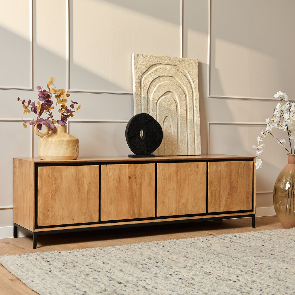 Vero Wood | 180 cm