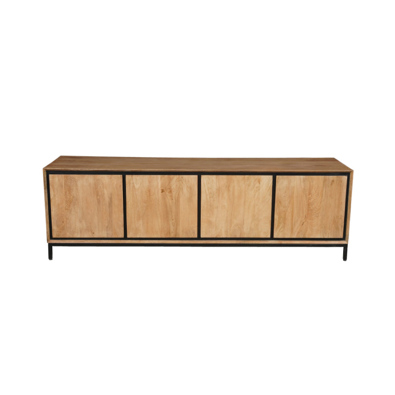Vero Wood | 180 cm