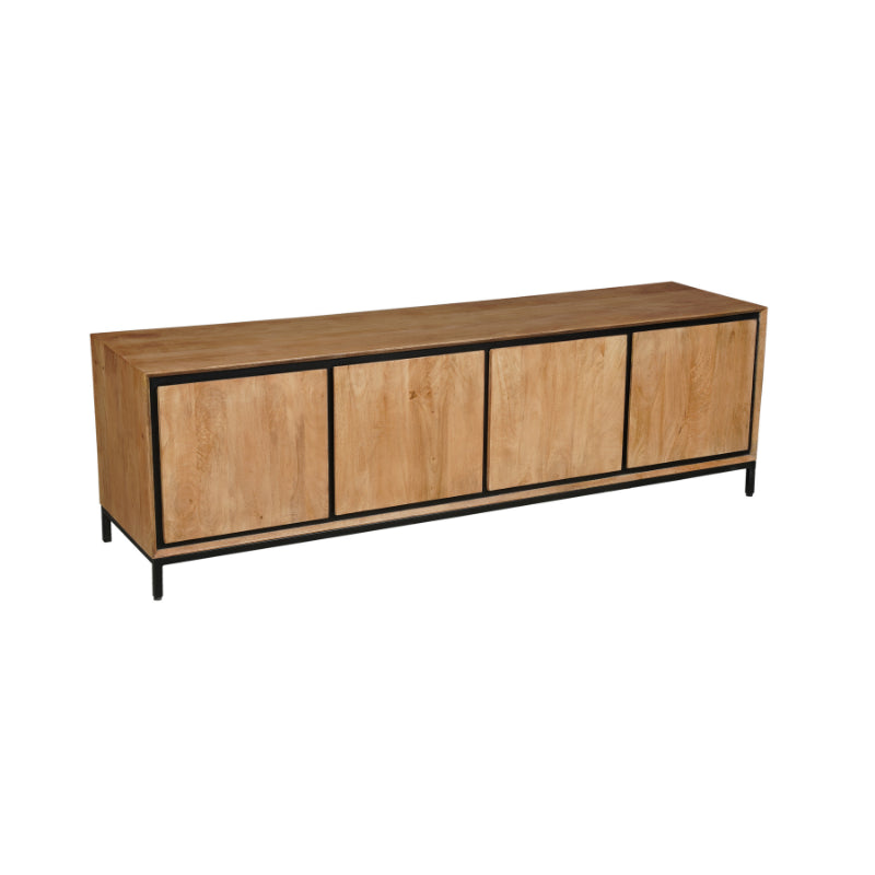 Vero Wood | 180 cm