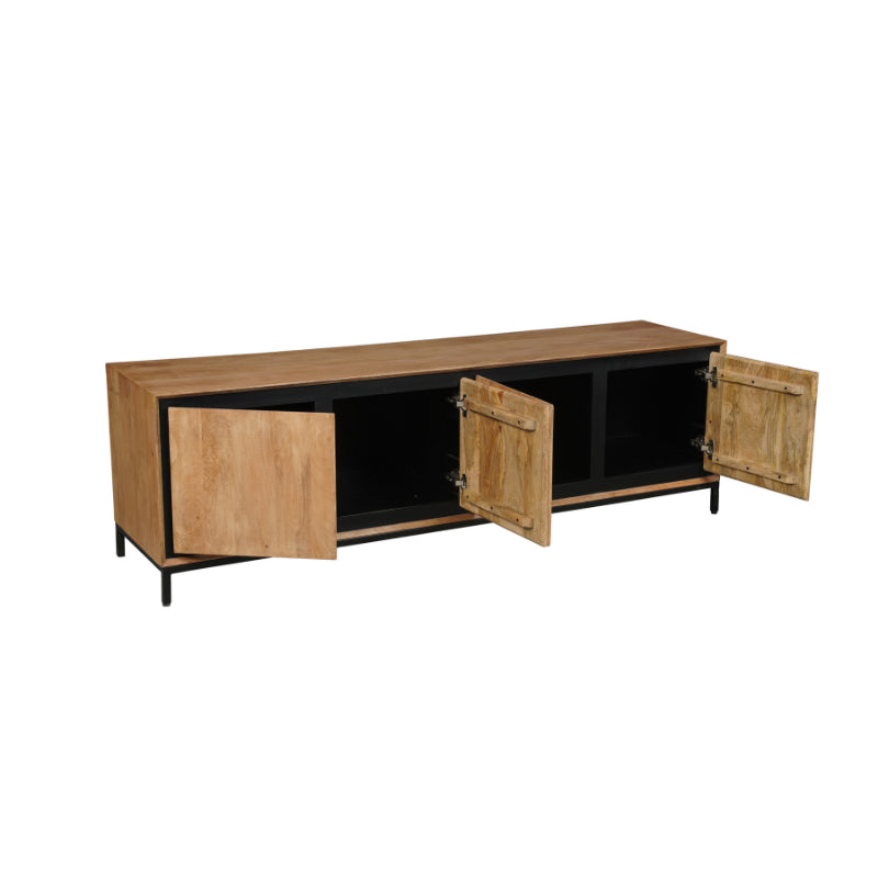 Vero Wood | 180 cm