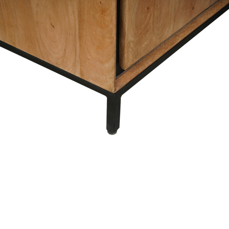 Vero Wood | 180 cm