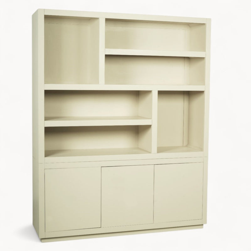 Boekenkast Nerra Grand-zoom-