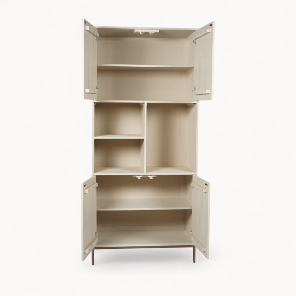 Boekenkast Sova-zoom-7