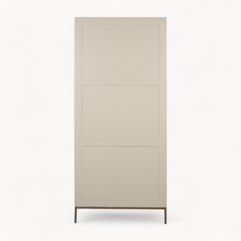 Boekenkast Sova-zoom-8