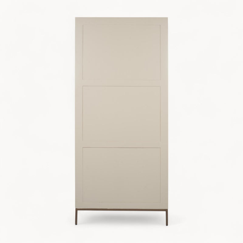 Boekenkast Sova-zoom-