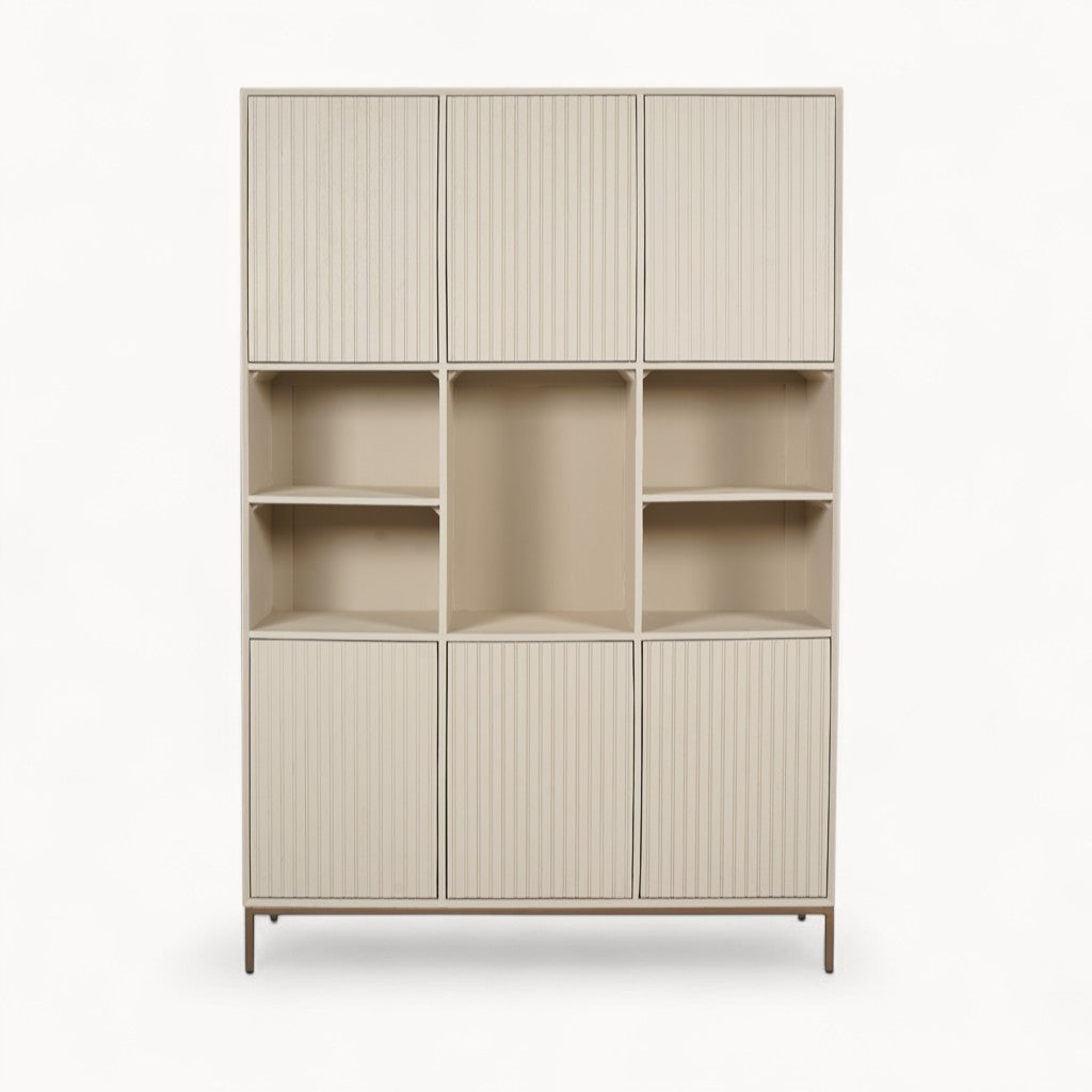 Boekenkast Sova-zoom-15