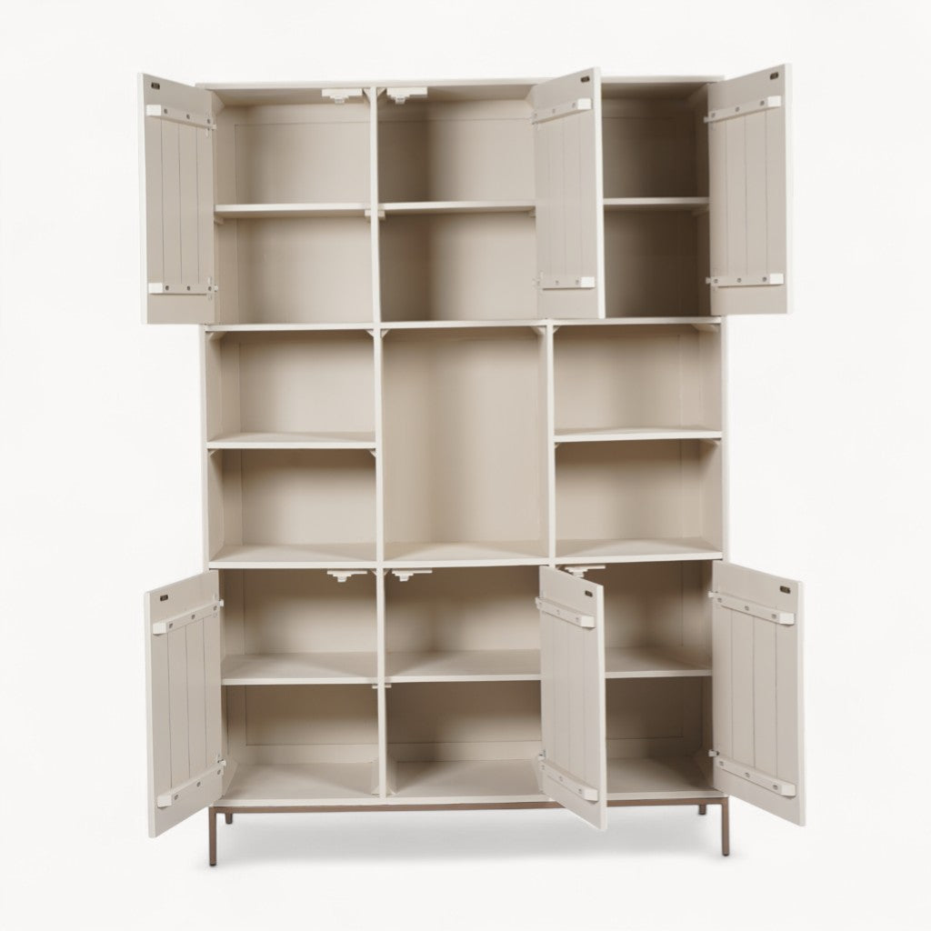 Boekenkast Sova-zoom-16