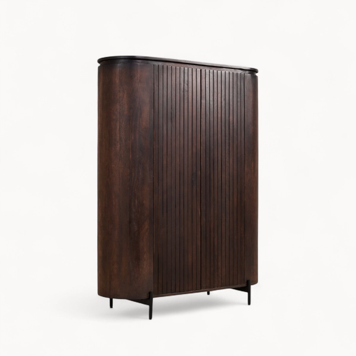 Wandkast Varo-zoom-1