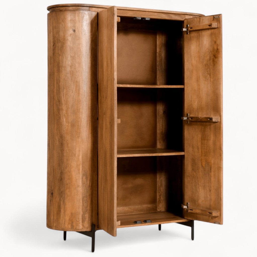 Wandkast Lumo-zoom-5