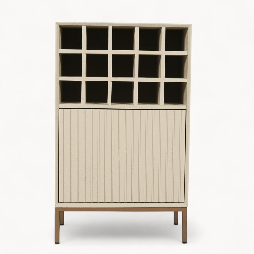 Wijnkast Sova-zoom-5