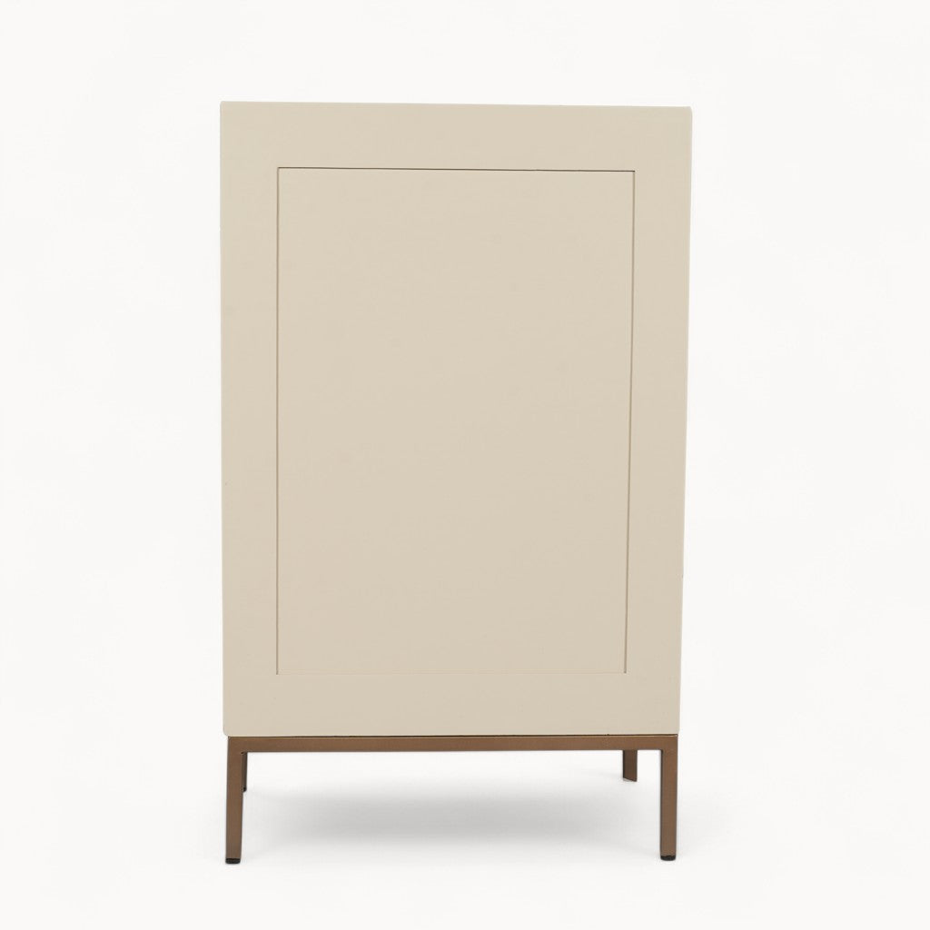 Wijnkast Sova-zoom-7