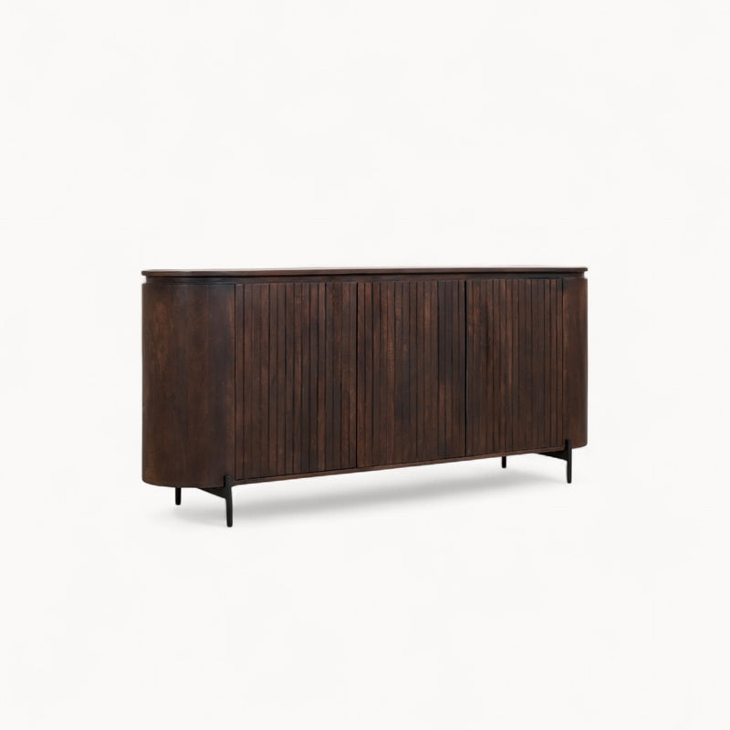 Dressoir Varo Grande-zoom-