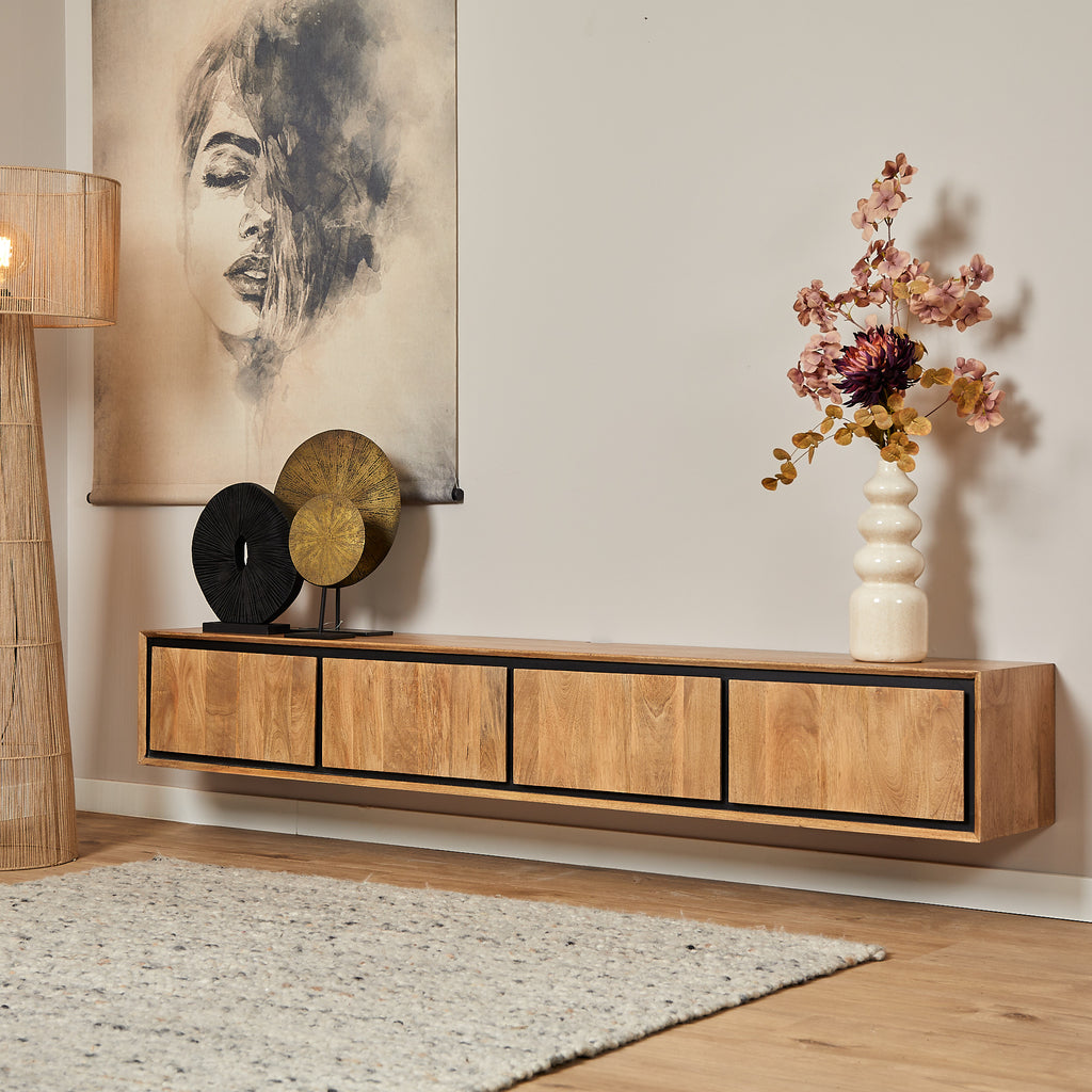 Vero Float | 200 cm