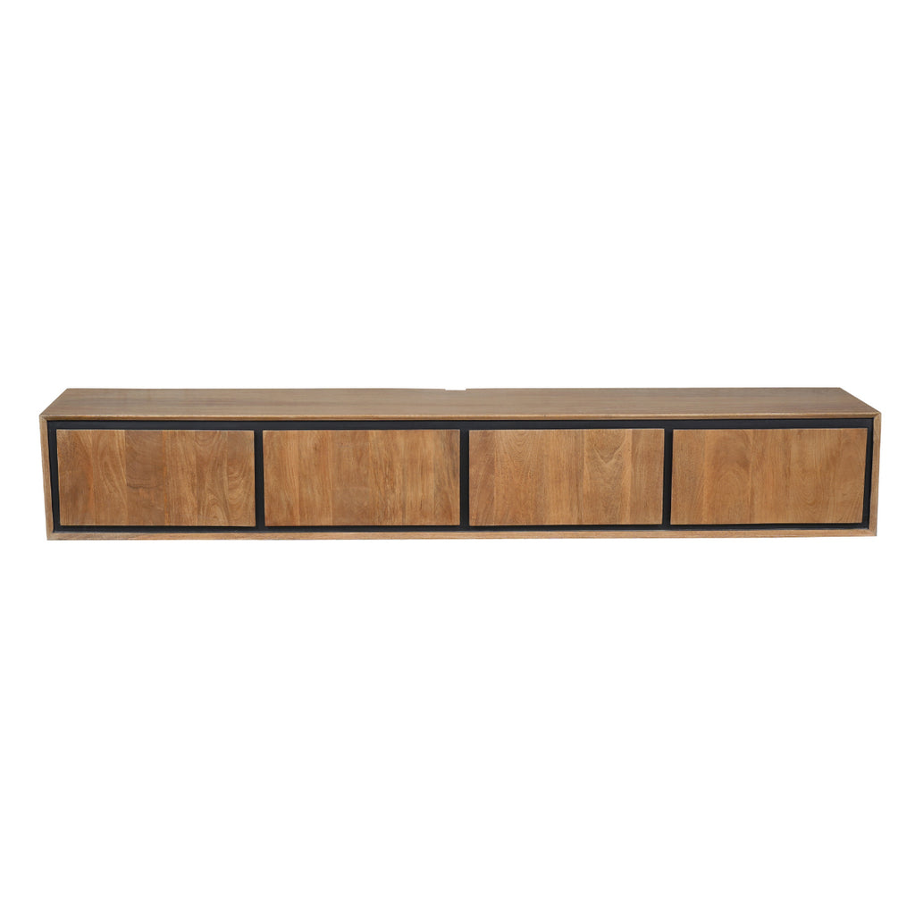 Vero Float | 200 cm