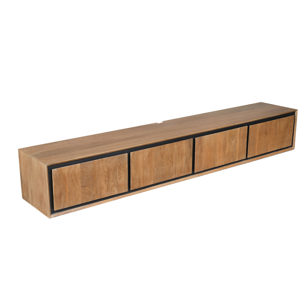 Vero Float | 200 cm