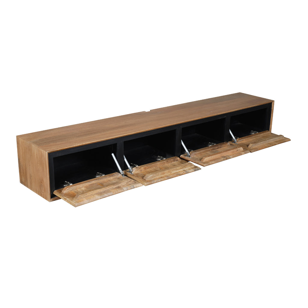 Vero Float | 200 cm