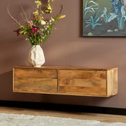 Lunea Light | 120 cm
