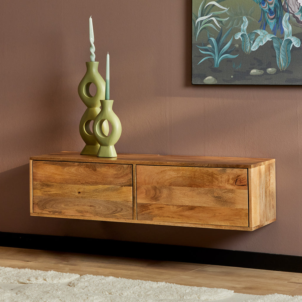Lunea Light | 120 cm