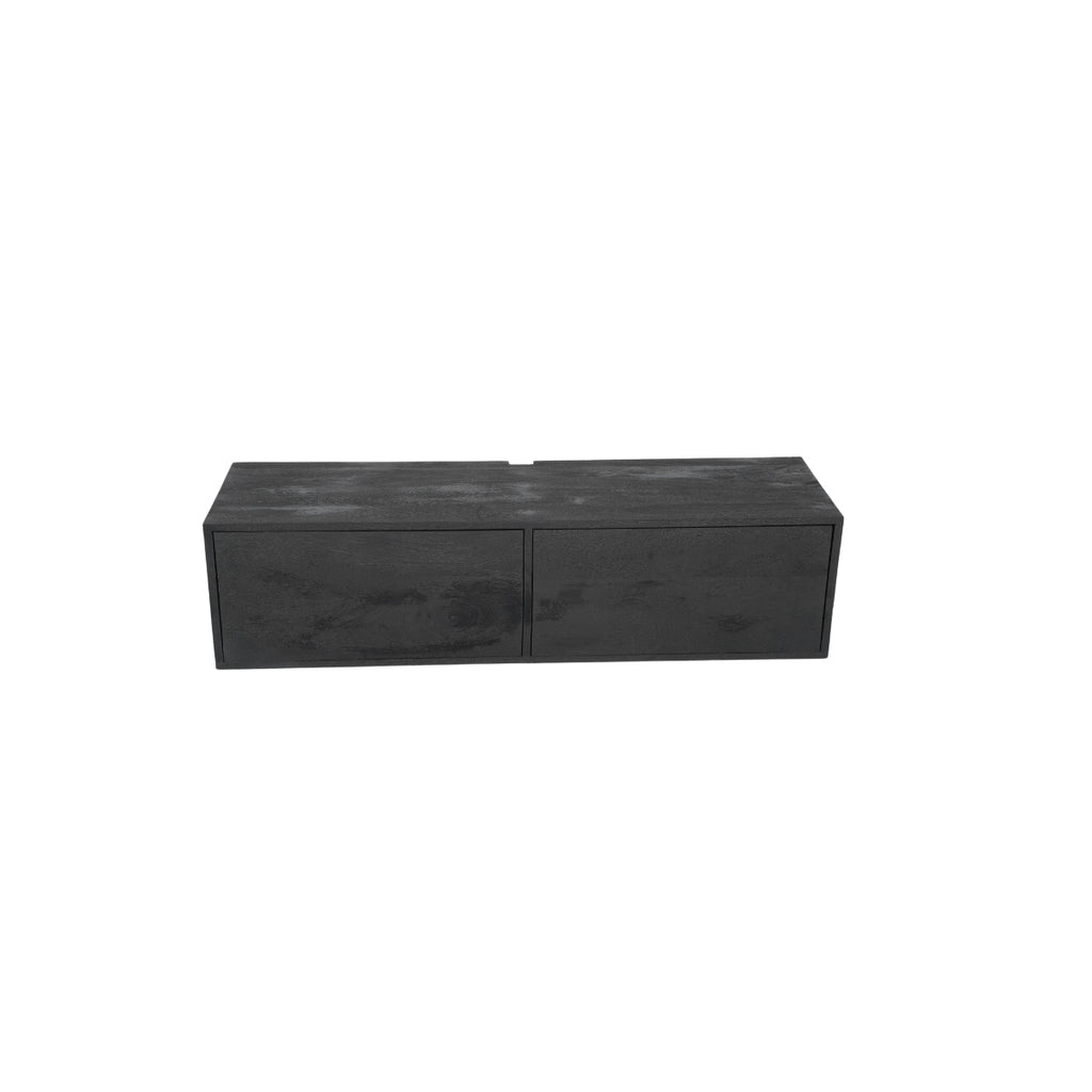 Lunea Noir | 120 cm